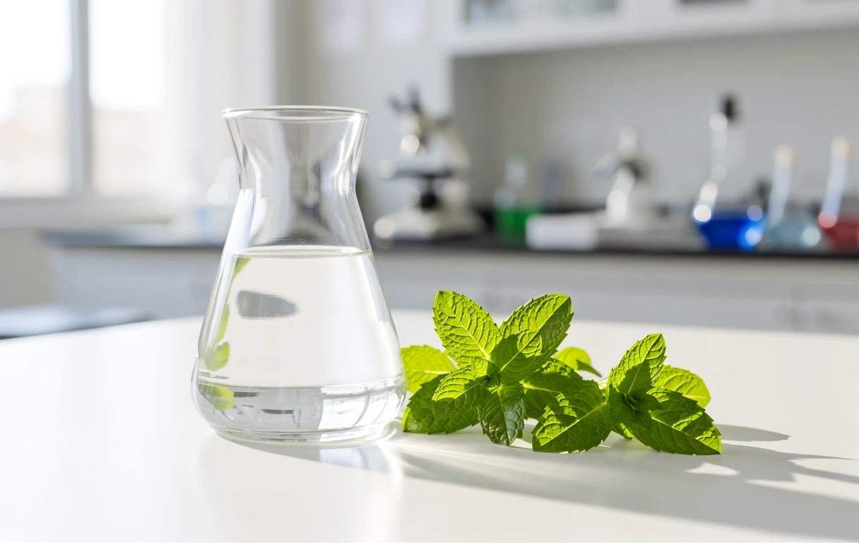 Nutrizionista Consulta Ambiente