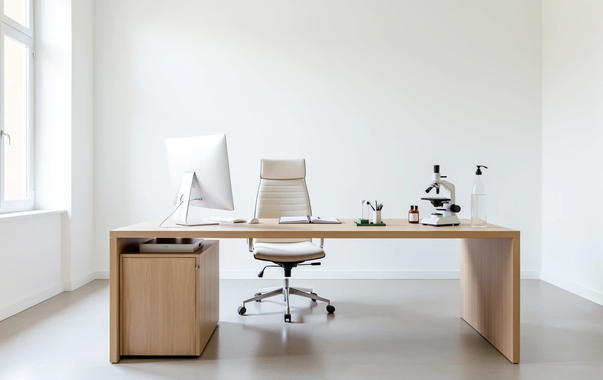 Studio Nutrizionista Napoli